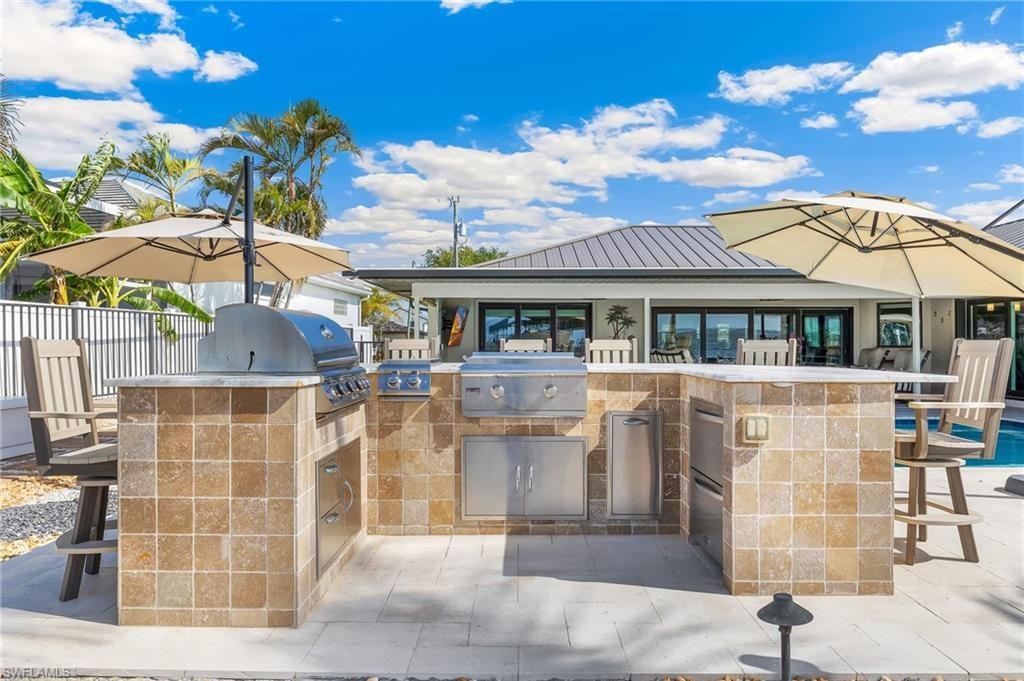 2286 SE 28th St, Cape Coral, FL 33904 Photo