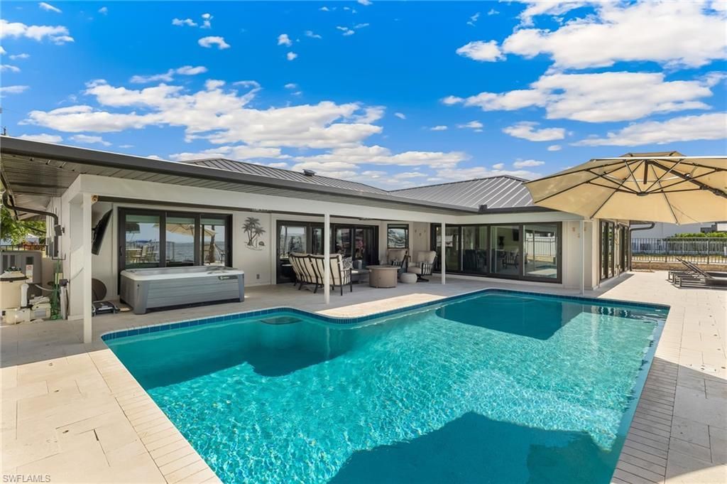 2286 SE 28th St, Cape Coral, FL 33904 Photo