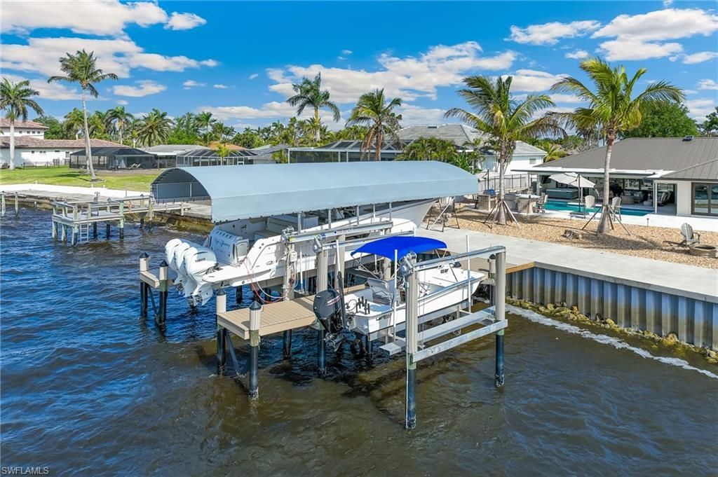 2286 SE 28th St, Cape Coral, FL 33904 Photo