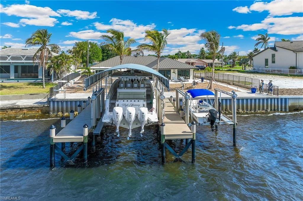 2286 SE 28th St, Cape Coral, FL 33904 Photo