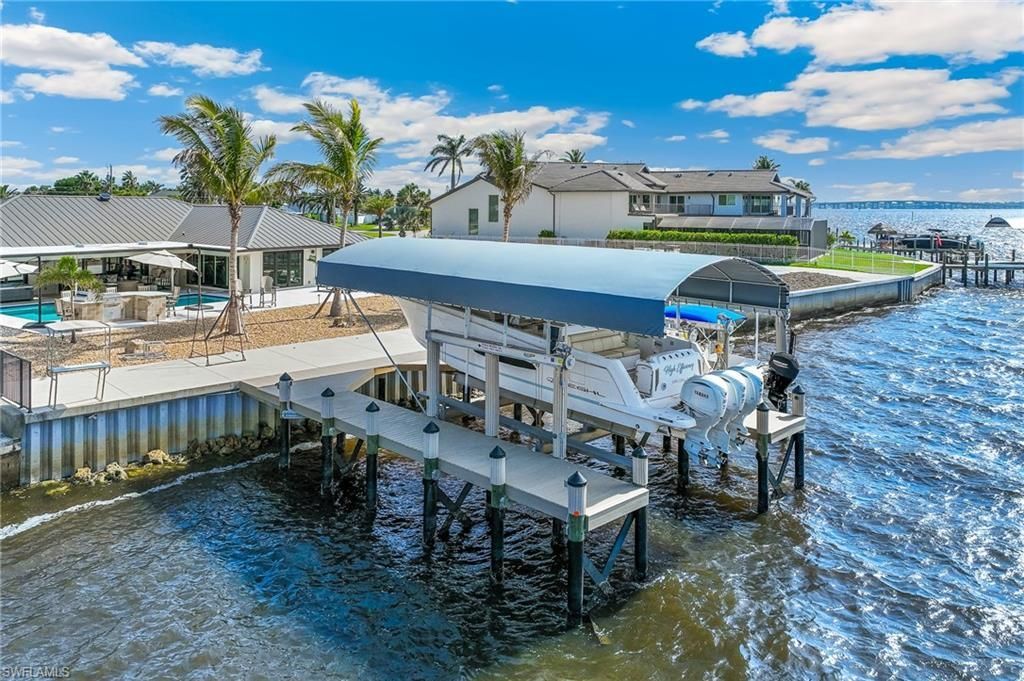 2286 SE 28th St, Cape Coral, FL 33904 Photo