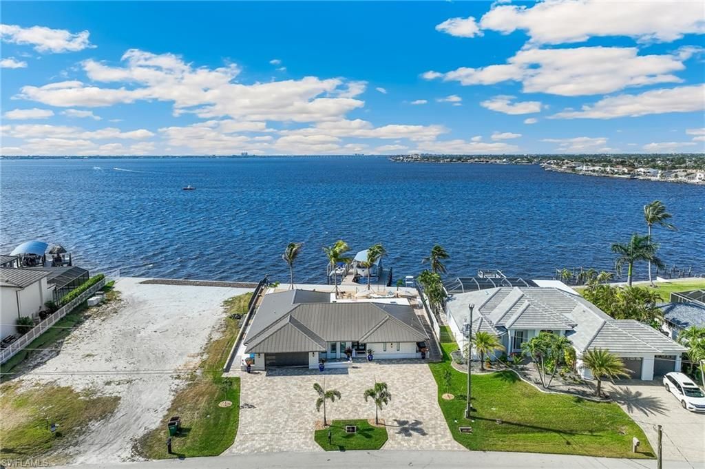 2286 SE 28th St, Cape Coral, FL 33904 Photo