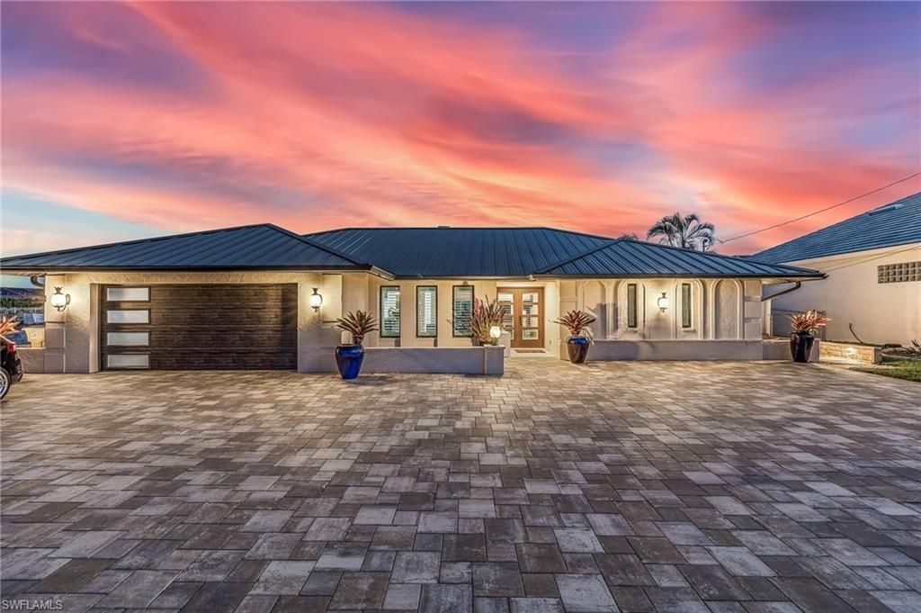 2286 SE 28th St, Cape Coral, FL 33904 Photo