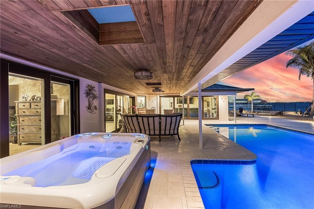 2286 SE 28th St, Cape Coral, FL 33904 Photo