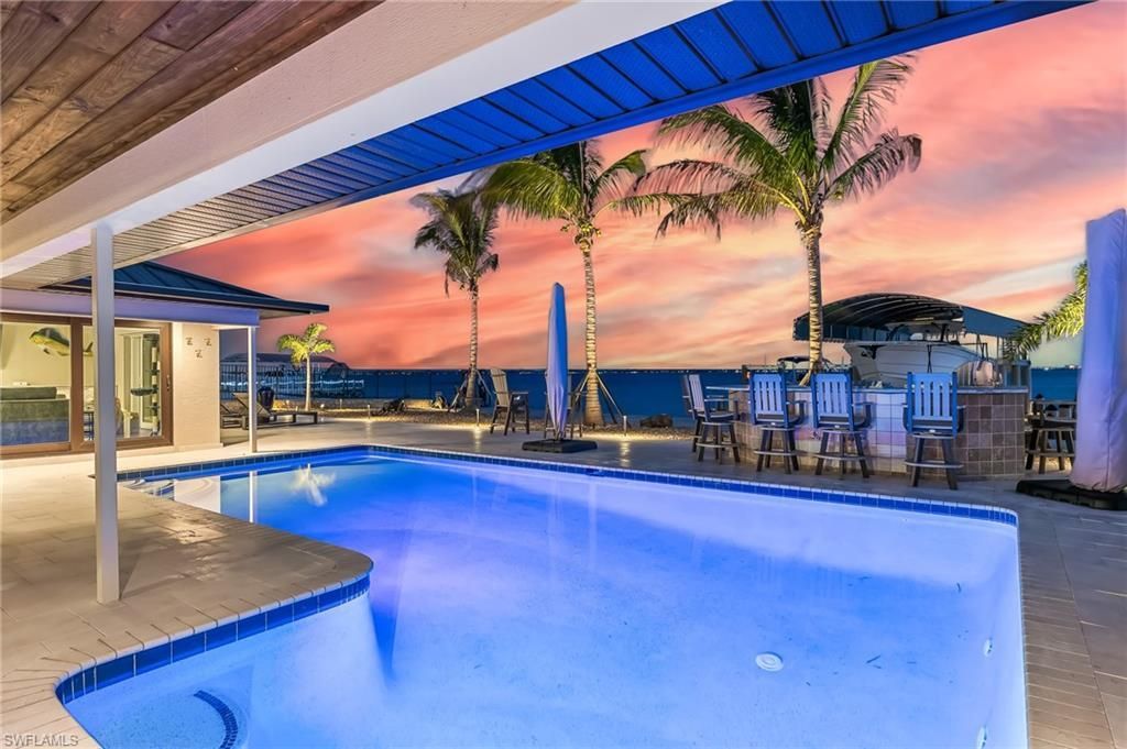 2286 SE 28th St, Cape Coral, FL 33904 Photo