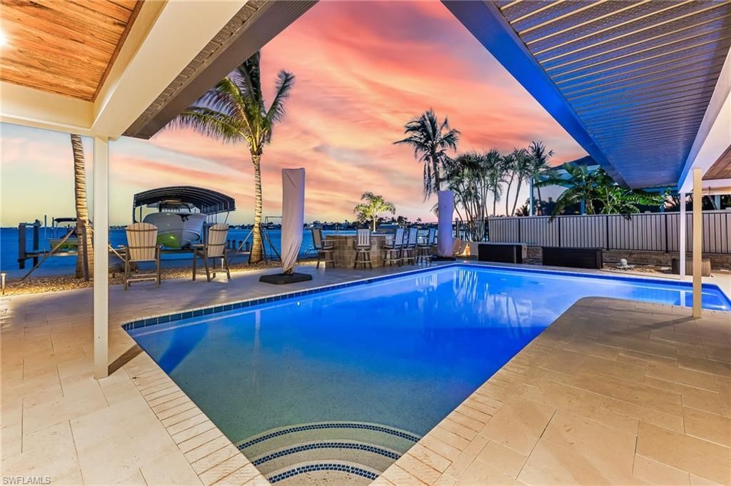 2286 SE 28th St, Cape Coral, FL 33904 Photo