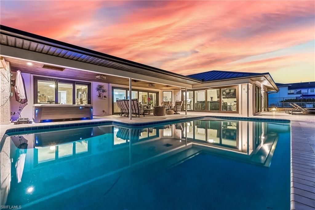 2286 SE 28th St, Cape Coral, FL 33904 Photo