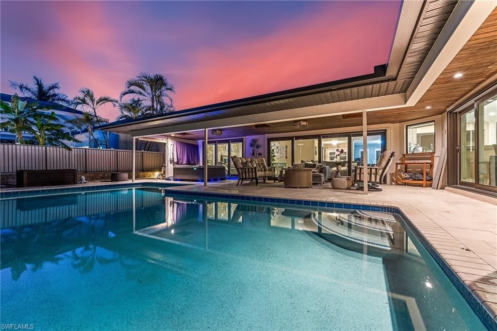 2286 SE 28th St, Cape Coral, FL 33904 Photo