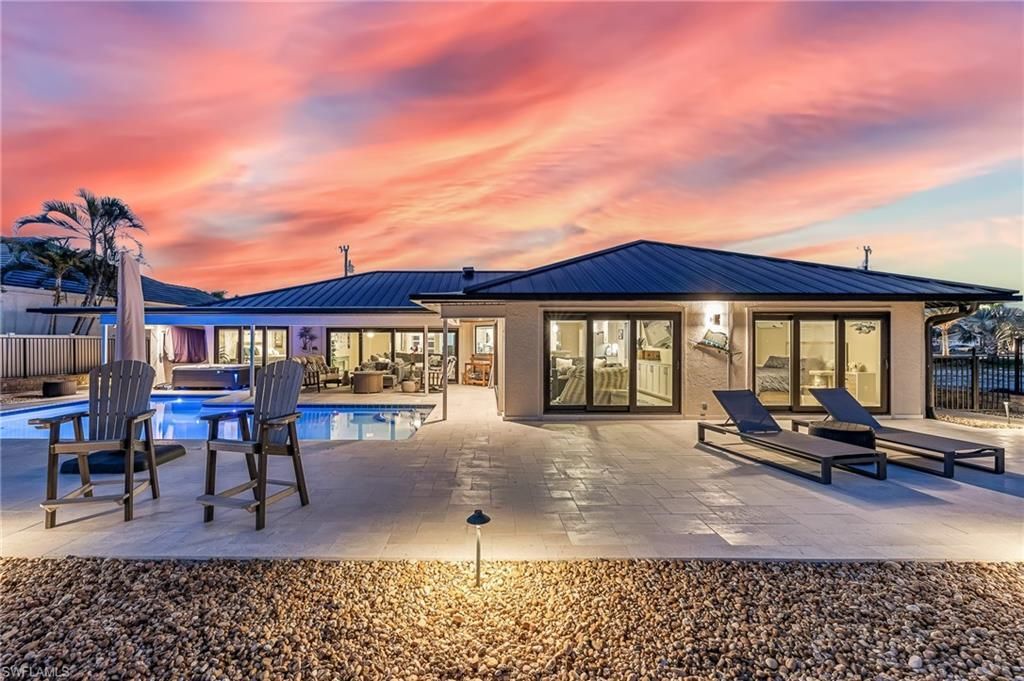 2286 SE 28th St, Cape Coral, FL 33904 Photo