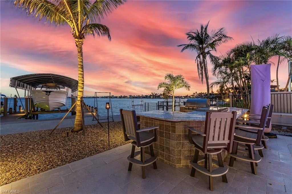 2286 SE 28th St, Cape Coral, FL 33904 Photo