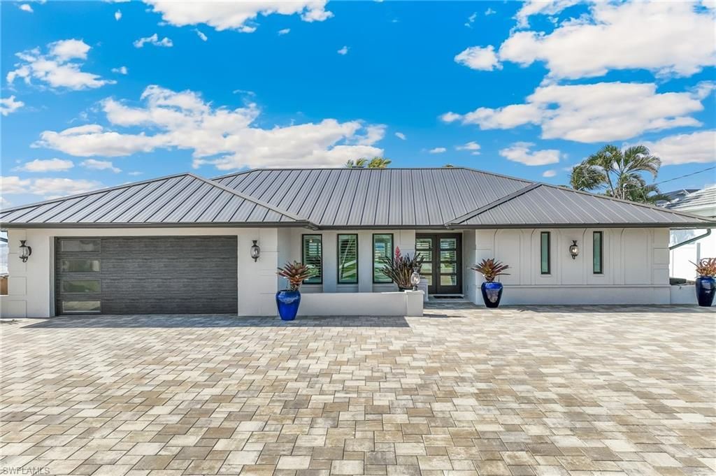 2286 SE 28th St, Cape Coral, FL 33904 Photo