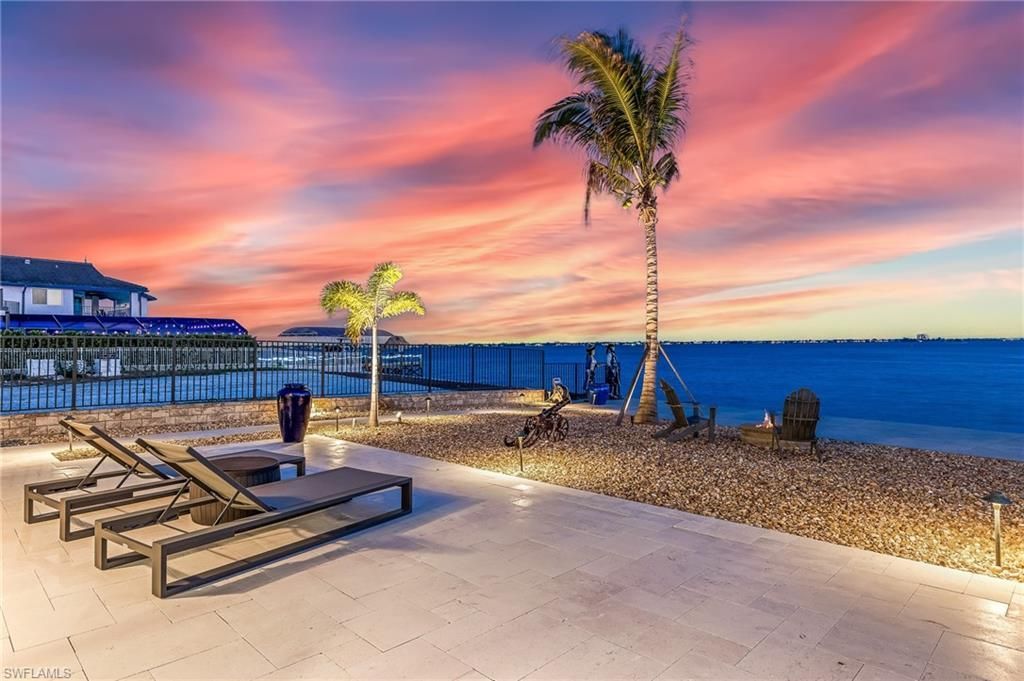 2286 SE 28th St, Cape Coral, FL 33904 Photo