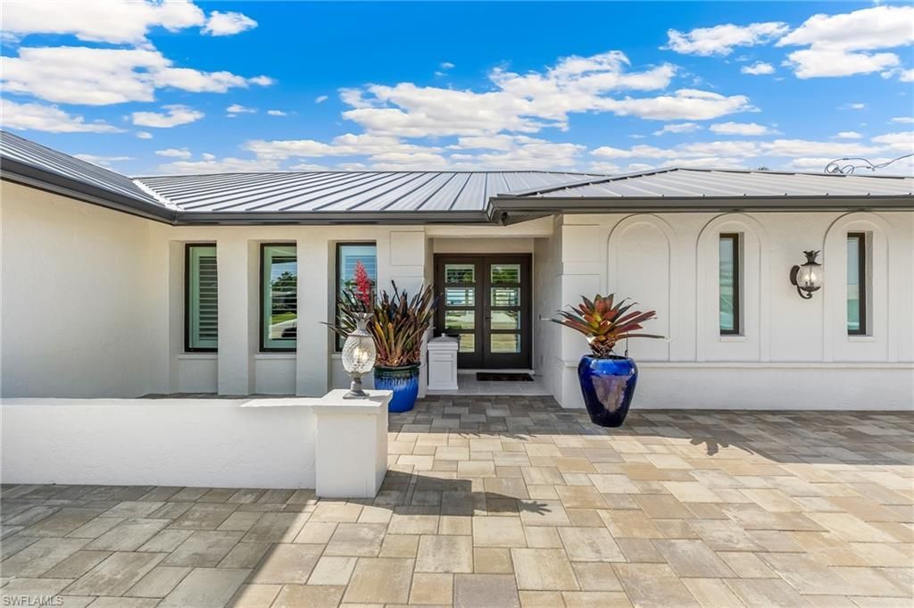 2286 SE 28th St, Cape Coral, FL 33904 Photo