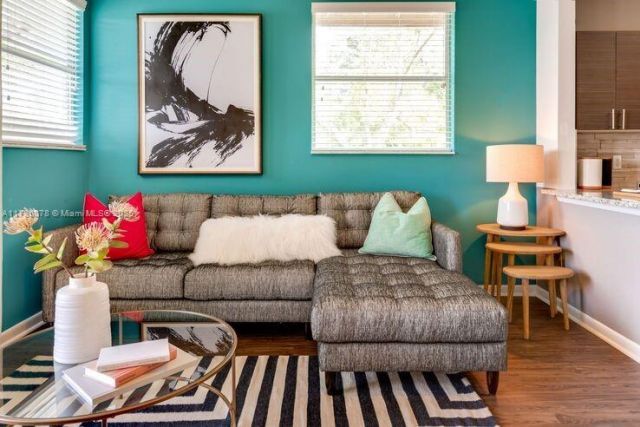 5555 N Military Trl, Unit Riviera, Boca Raton, FL 33496 Photo