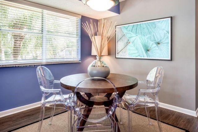 5555 N Military Trl, Unit Riviera, Boca Raton, FL 33496 Photo