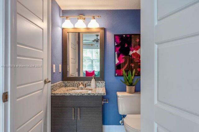 5555 N Military Trl, Unit Riviera, Boca Raton, FL 33496 Photo