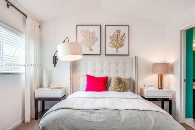 5555 N Military Trl, Unit Riviera, Boca Raton, FL 33496 Photo