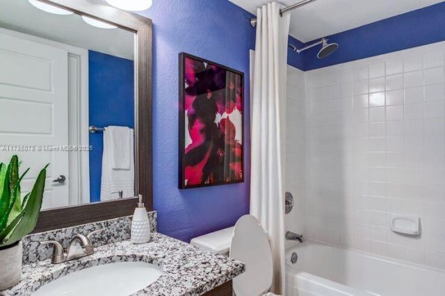 5555 N Military Trl, Unit Riviera, Boca Raton, FL 33496 Photo