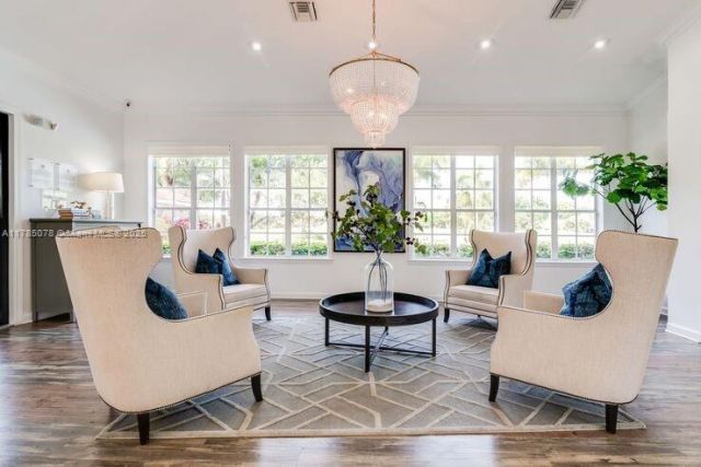 5555 N Military Trl, Unit Riviera, Boca Raton, FL 33496 Photo