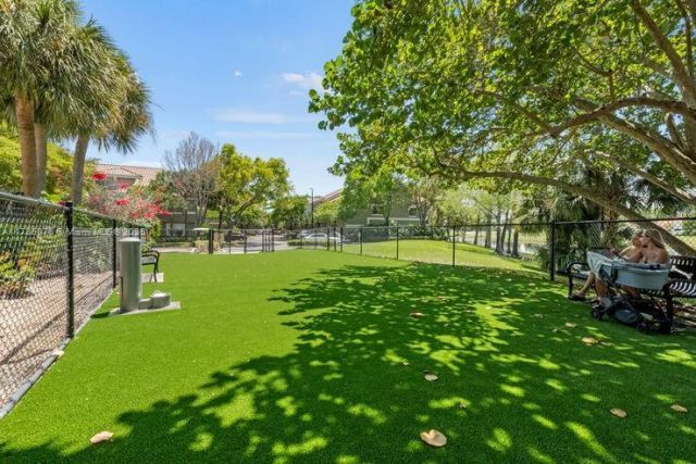 5555 N Military Trl, Unit Riviera, Boca Raton, FL 33496 Photo