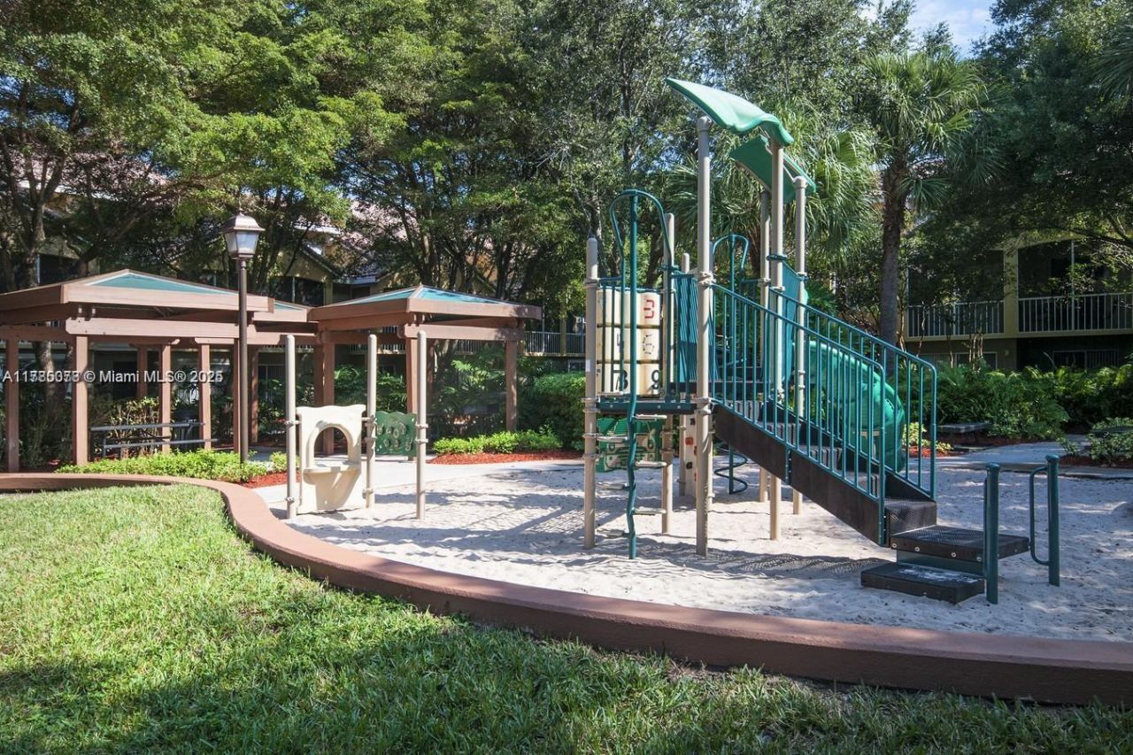 5555 N Military Trl, Unit Riviera, Boca Raton, FL 33496 Photo