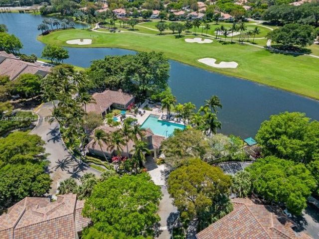 5555 N Military Trl, Unit Riviera, Boca Raton, FL 33496 Photo