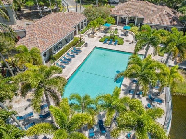 5555 N Military Trl, Unit Riviera, Boca Raton, FL 33496 Photo