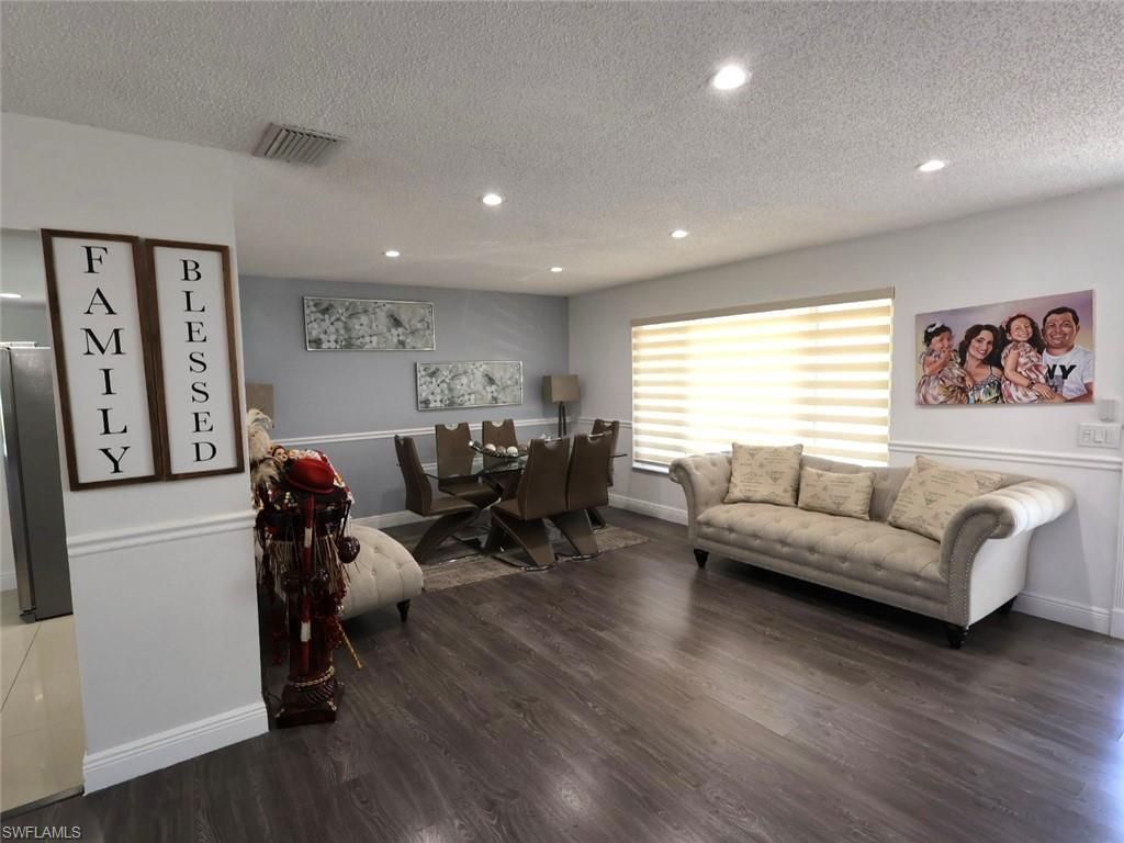 9170 24 Pl, Sunrise, FL 33322 Photo