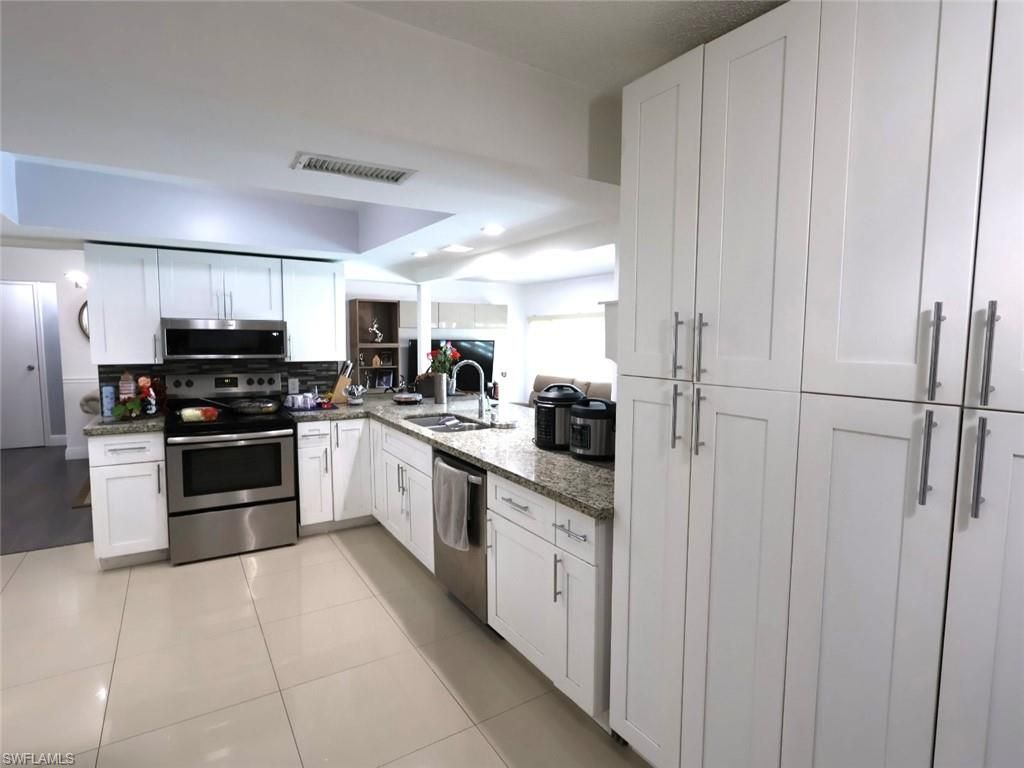 9170 24 Pl, Sunrise, FL 33322 Photo