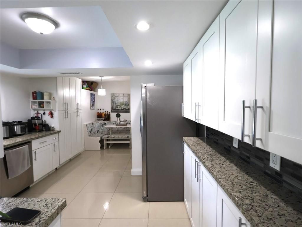 9170 24 Pl, Sunrise, FL 33322 Photo