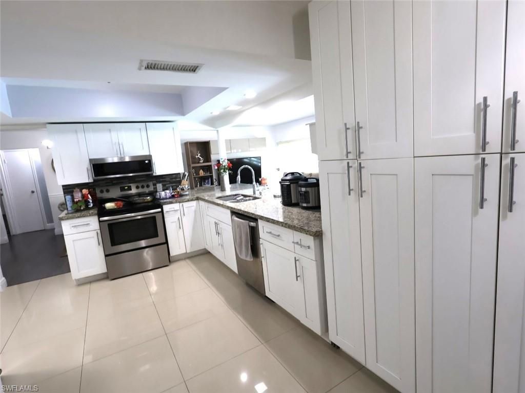 9170 24 Pl, Sunrise, FL 33322 Photo