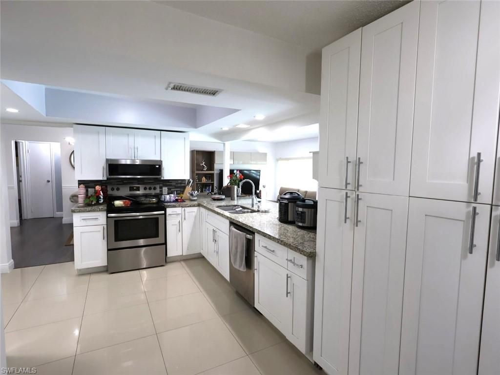 9170 24 Pl, Sunrise, FL 33322 Photo