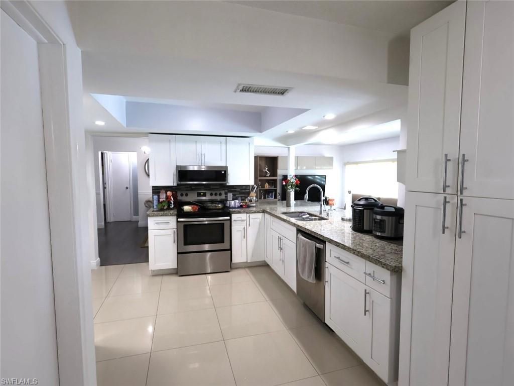 9170 24 Pl, Sunrise, FL 33322 Photo