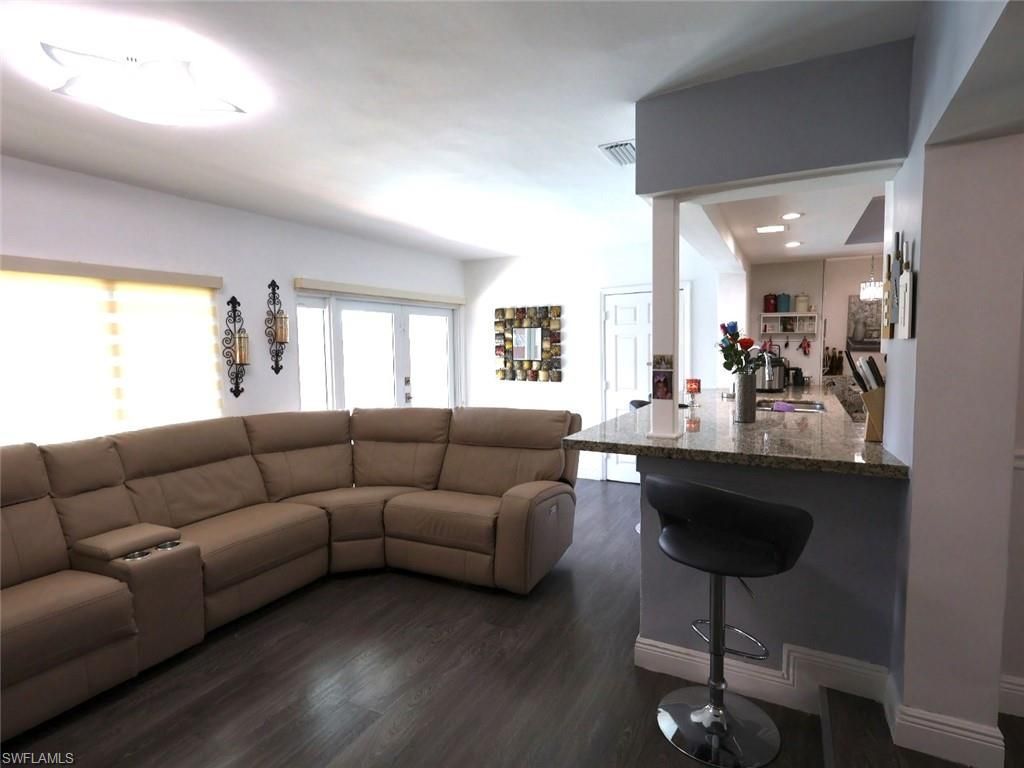 9170 24 Pl, Sunrise, FL 33322 Photo