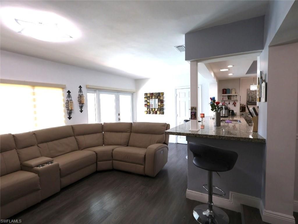 9170 24 Pl, Sunrise, FL 33322 Photo