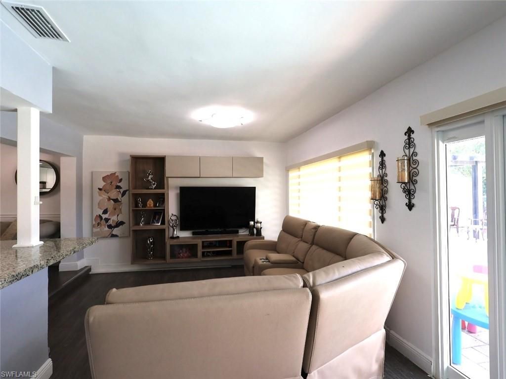 9170 24 Pl, Sunrise, FL 33322 Photo