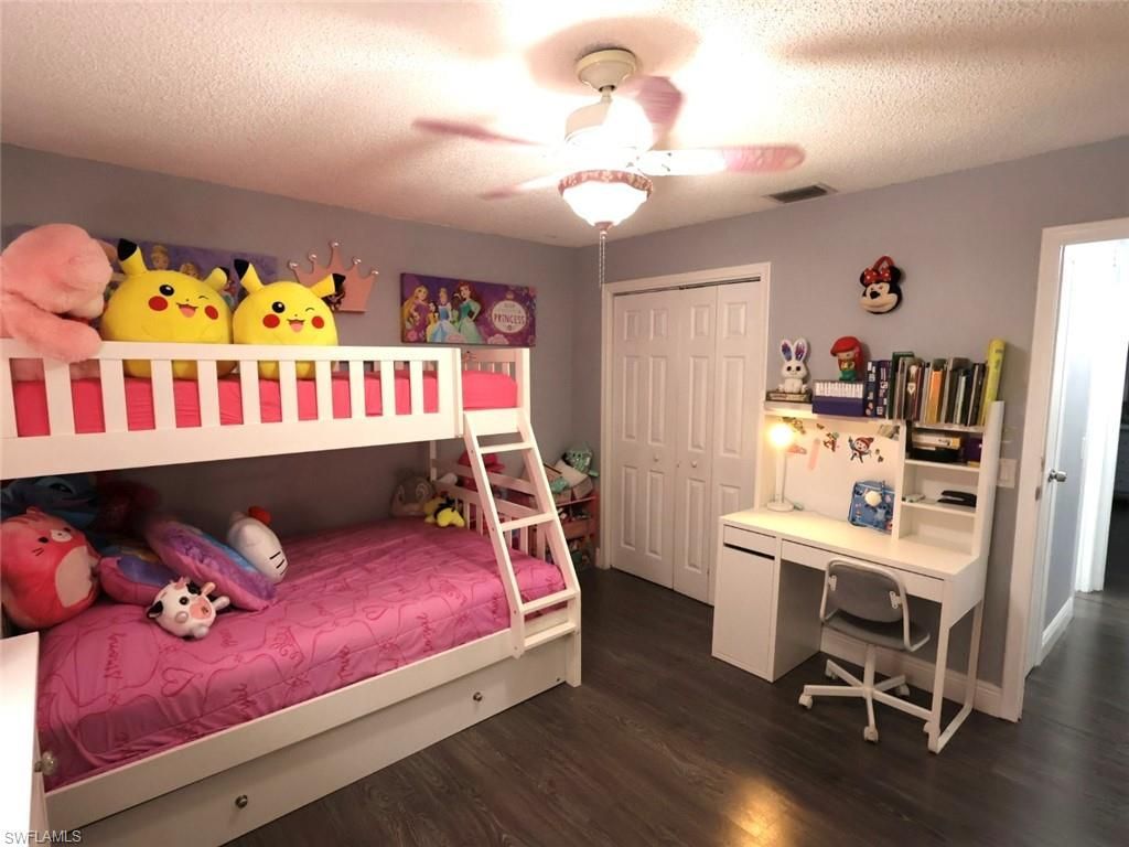 9170 24 Pl, Sunrise, FL 33322 Photo