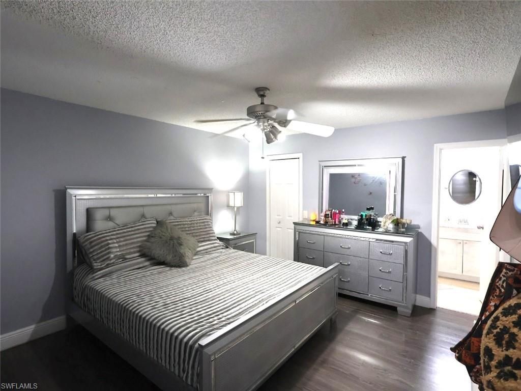 9170 24 Pl, Sunrise, FL 33322 Photo