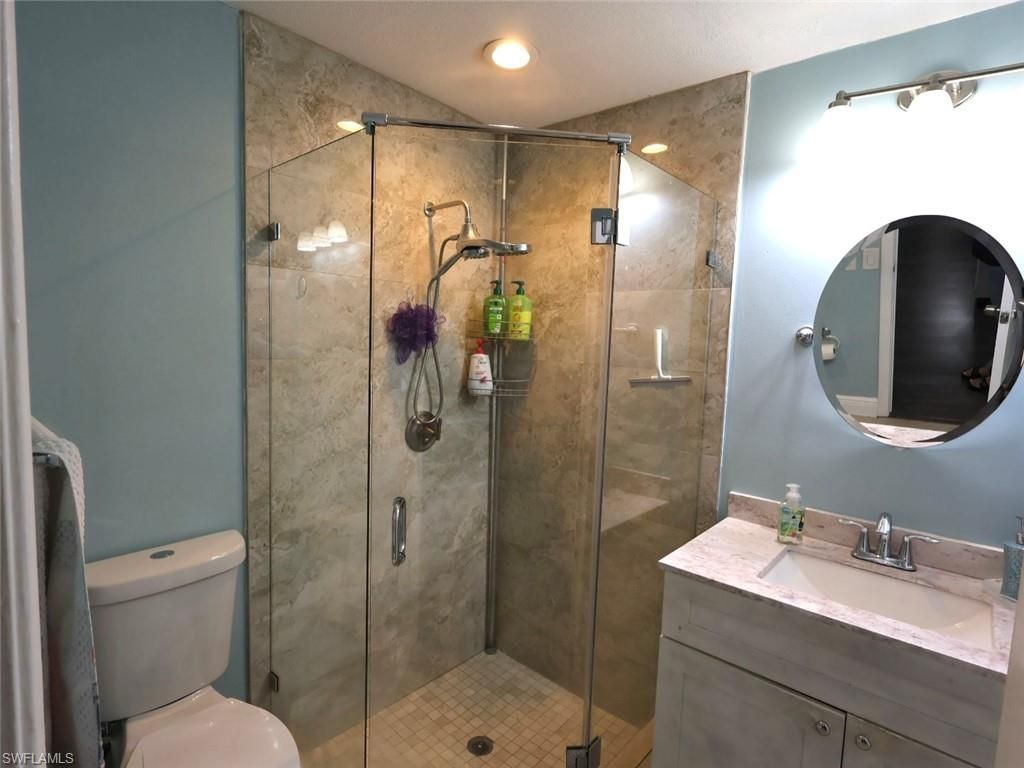 9170 24 Pl, Sunrise, FL 33322 Photo