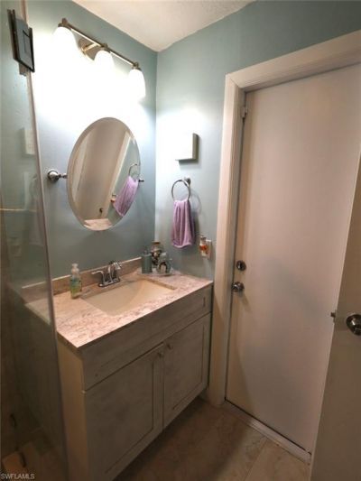 9170 24 Pl, Sunrise, FL 33322 Photo