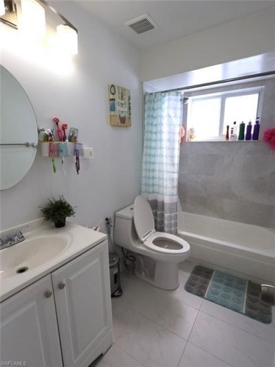 9170 24 Pl, Sunrise, FL 33322 Photo