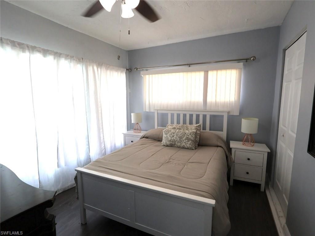 9170 24 Pl, Sunrise, FL 33322 Photo