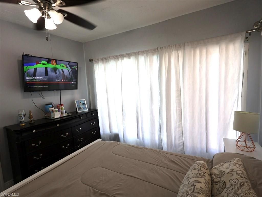 9170 24 Pl, Sunrise, FL 33322 Photo