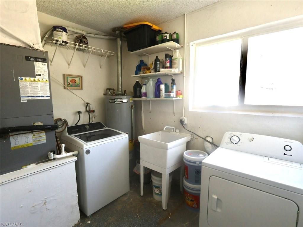 9170 24 Pl, Sunrise, FL 33322 Photo