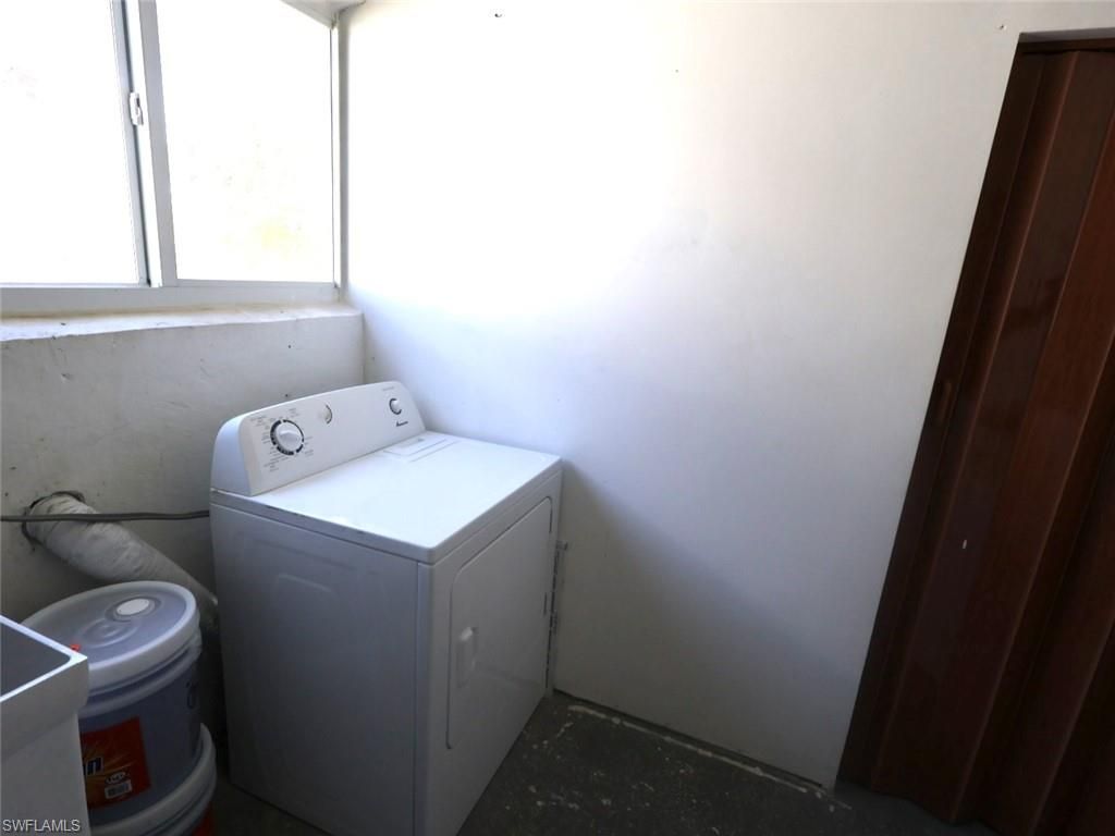 9170 24 Pl, Sunrise, FL 33322 Photo