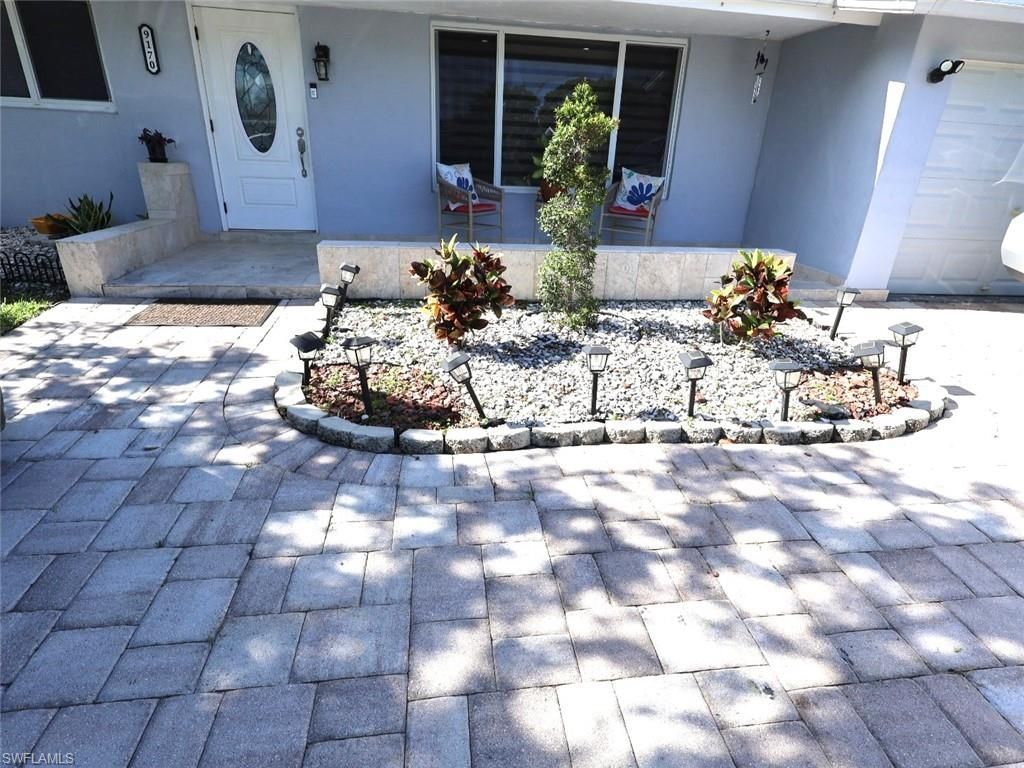 9170 24 Pl, Sunrise, FL 33322 Photo