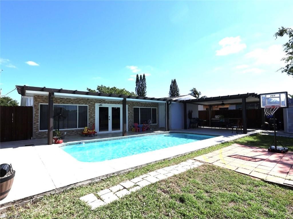 9170 24 Pl, Sunrise, FL 33322 Photo