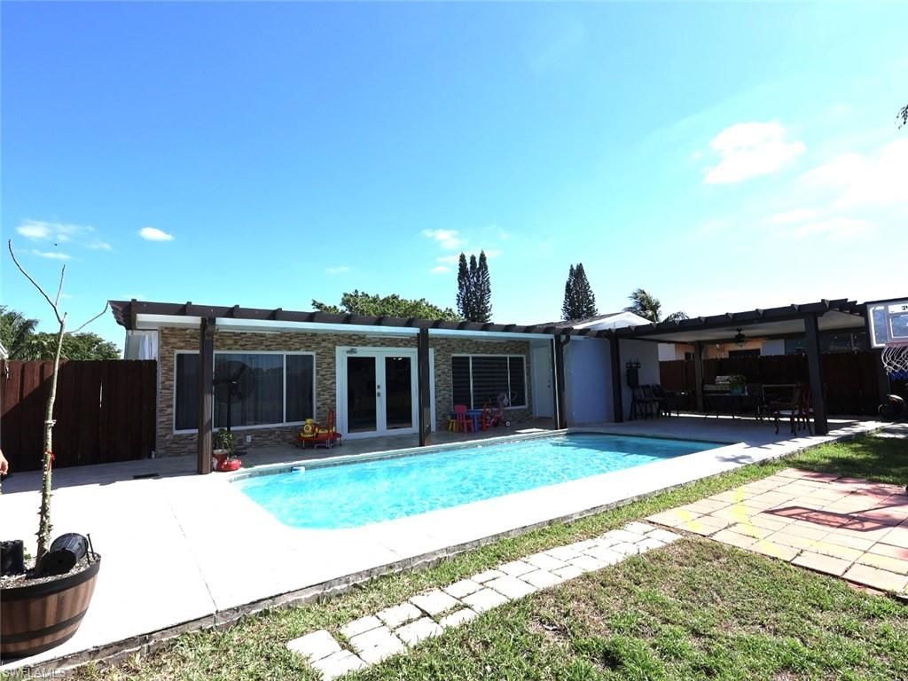 9170 24 Pl, Sunrise, FL 33322 Photo