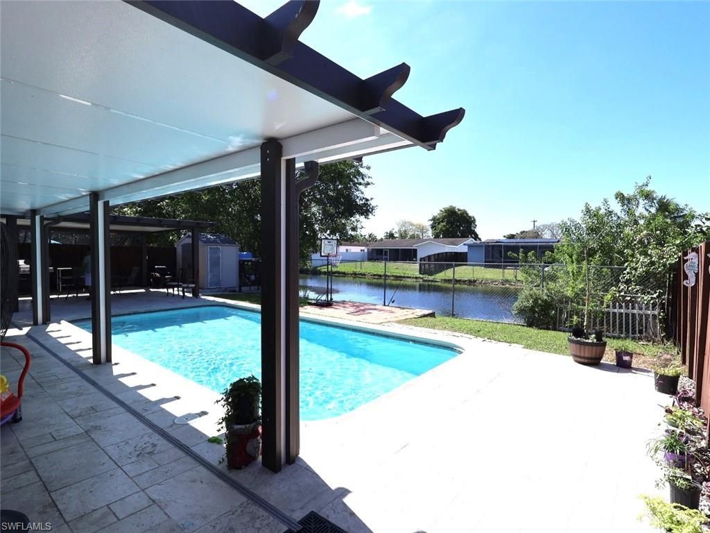 9170 24 Pl, Sunrise, FL 33322 Photo