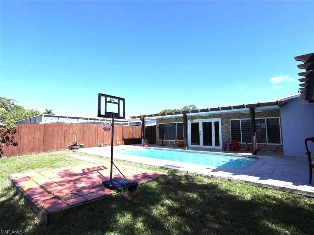 9170 24 Pl, Sunrise, FL 33322 Photo